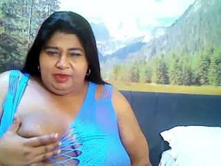 indianhoney69's Live Sex Cam Show