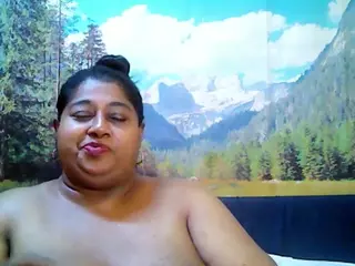indianhoney69's Live Sex Cam Show