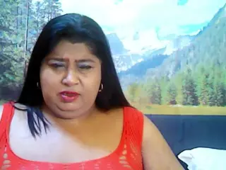 indianhoney69's Live Sex Cam Show
