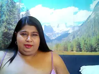 indianhoney69's Live Sex Cam Show