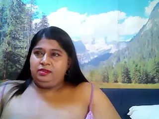 indianhoney69's Live Sex Cam Show