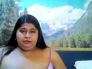 indianhoney69's Live Sex Cam Show