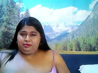 indianhoney69's Live Sex Cam Show