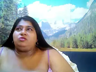 indianhoney69's Live Sex Cam Show