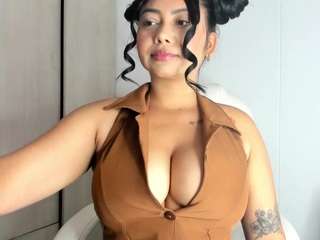 luuciana