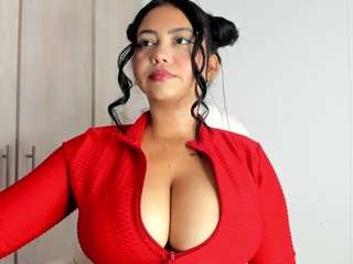 luuciana