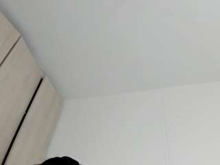 luuciana Live Webcam on CamSoda