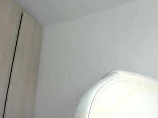 luuciana webcam