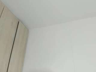 luuciana Live Webcam on CamSoda