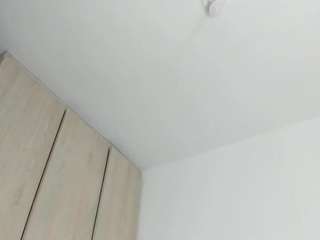 luuciana webcam