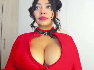 luuciana