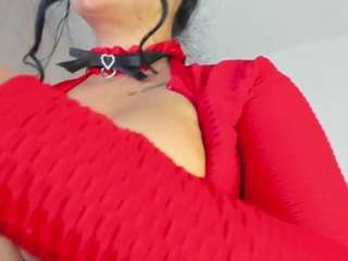 luuciana