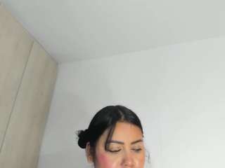 luuciana