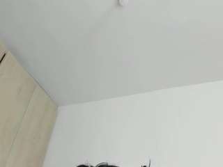 luuciana