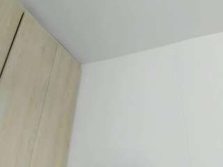 luuciana Sex Cam Show