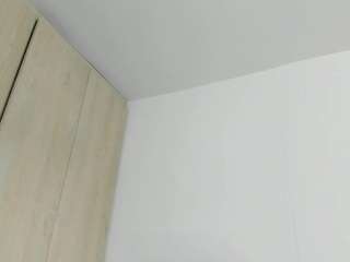 luuciana Sex Cam Show