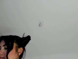 luuciana