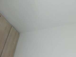 luuciana live cam