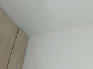 luuciana live webcam show