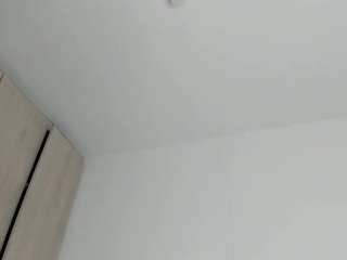 luuciana live webcam show