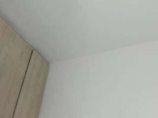 luuciana live webcam show