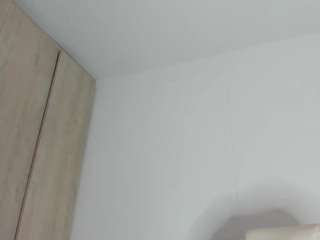 luuciana live webcam show