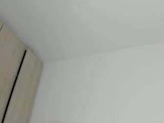luuciana live webcam show