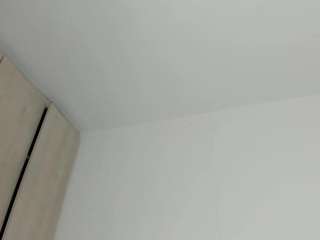 luuciana live webcam show