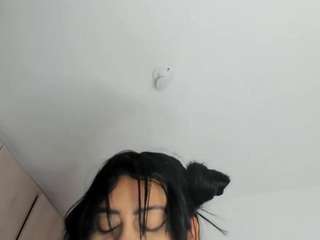 luuciana