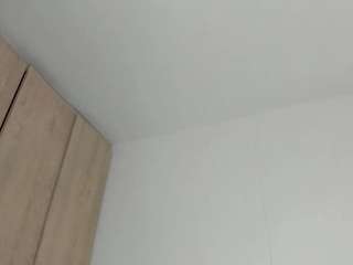 luuciana Live Webcam on CamSoda