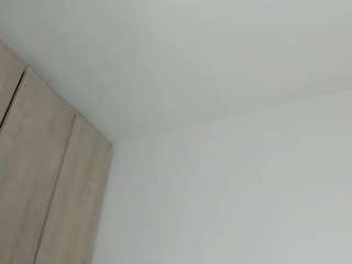 luuciana's live room