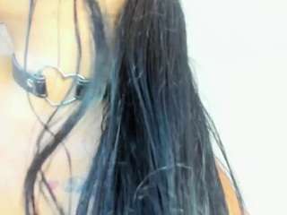 luuciana