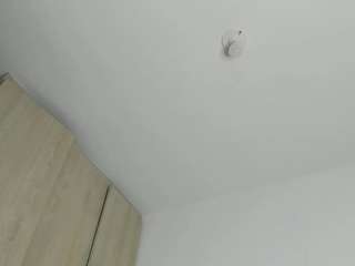 luuciana live cam preview