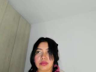 luuciana