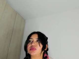 luuciana