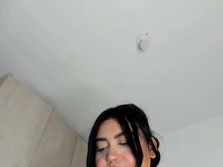 luuciana