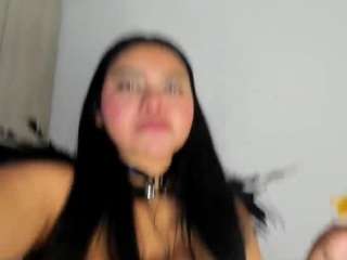luuciana