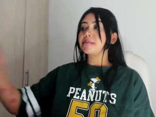 luuciana