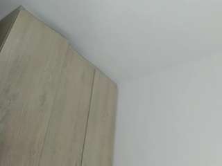 luuciana Live Webcam on CamSoda