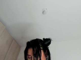 luuciana
