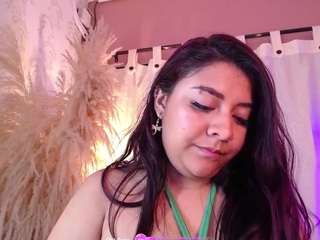 Marianita Only Fans camsoda miissmegan