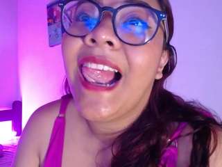 miissmegan