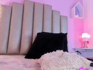 miissmegan Live Webcam on CamSoda