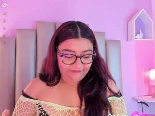 miissmegan