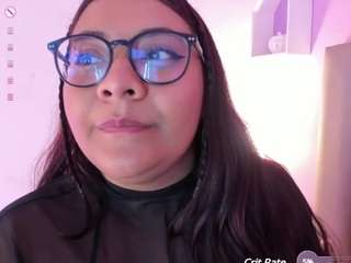 miissmegan