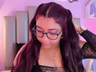 miissmegan