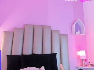 miissmegan