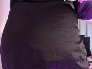miissmegan Live Webcam on CamSoda