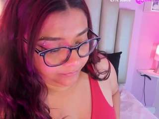 miissmegan Live Webcam on CamSoda