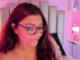 miissmegan